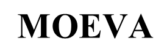 Authorized sole dealer/agent to distribute products of PROMESS